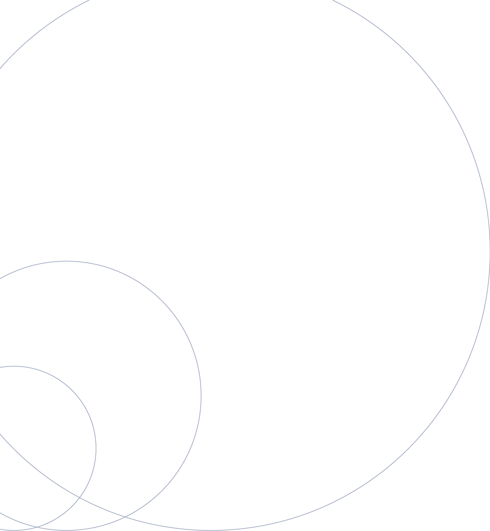 Strategic Investment Capital, Inc.