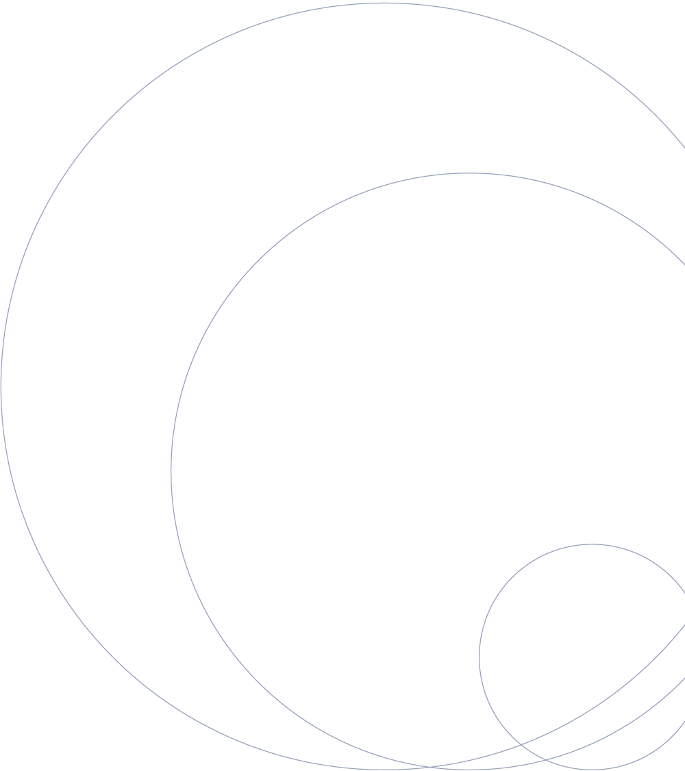 Strategic Investment Capital, Inc.